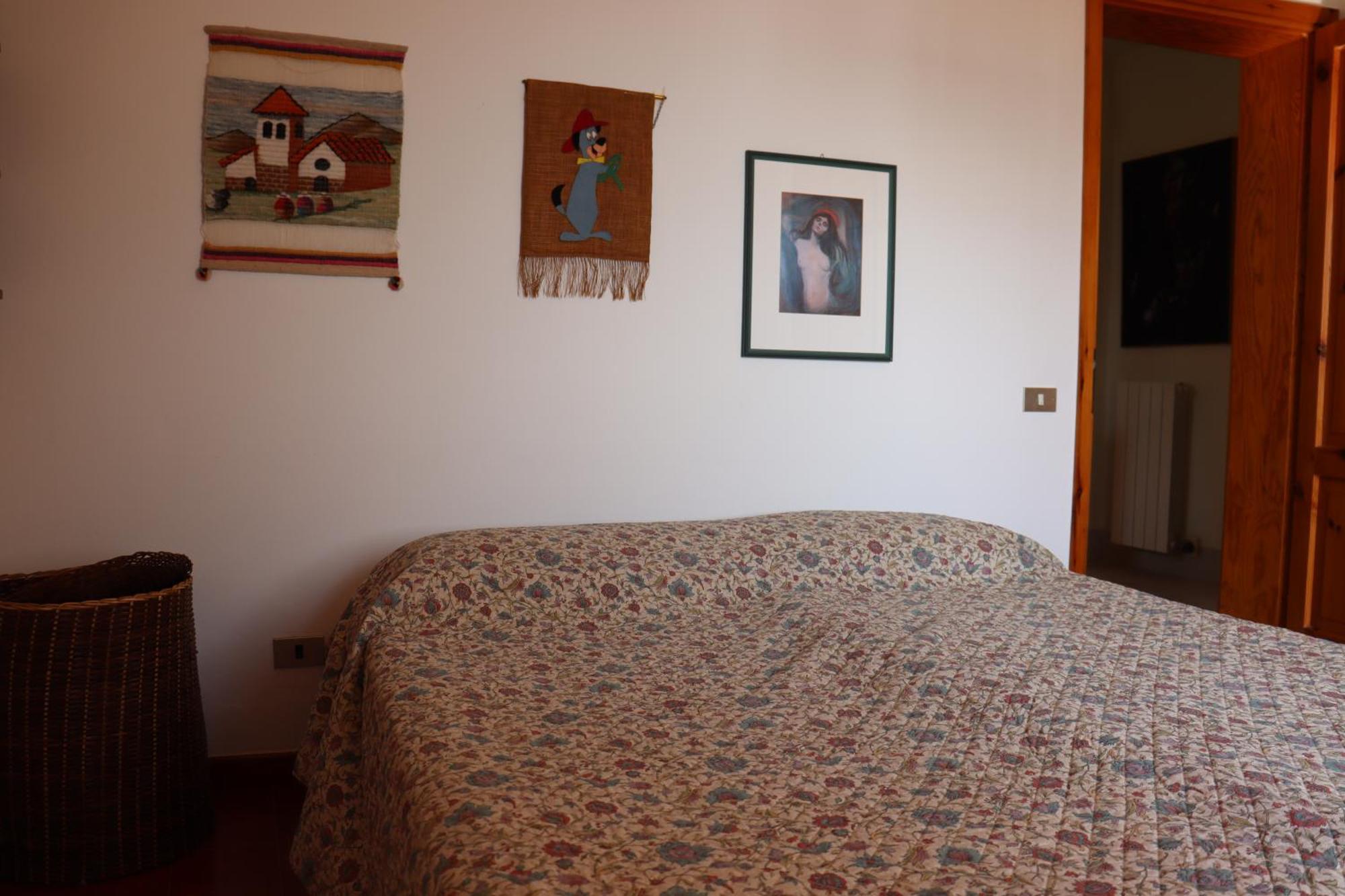 Monika Holiday 88 Astro Sul Garda Costermano Buitenkant foto