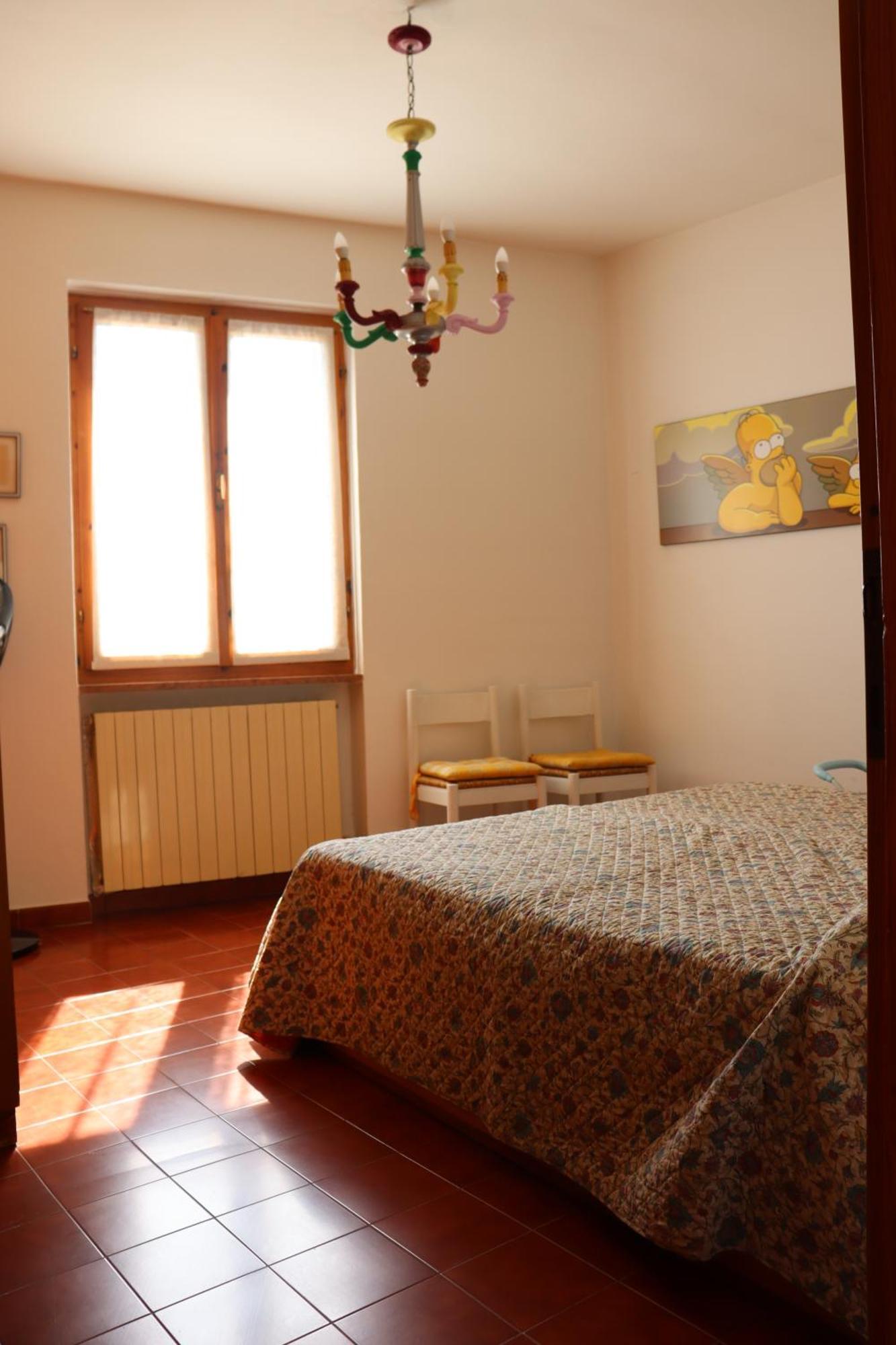 Monika Holiday 88 Astro Sul Garda Costermano Buitenkant foto