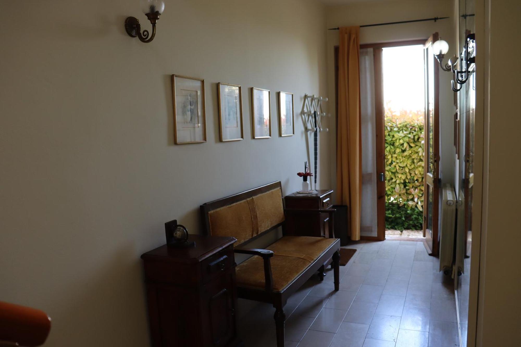 Monika Holiday 88 Astro Sul Garda Costermano Buitenkant foto