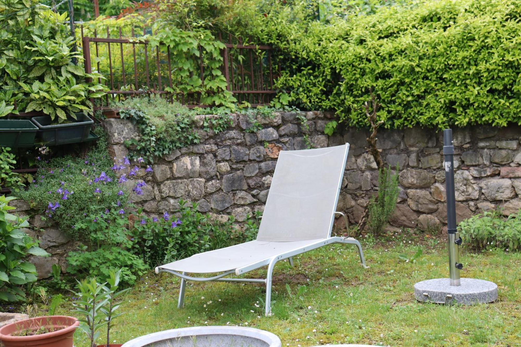 Monika Holiday 88 Astro Sul Garda Costermano Buitenkant foto
